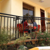 Отель Fort Breeze Hotel, фото 15