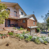 Отель Beautiful Kernville Home w/ Game Room & Mtn Views!, фото 16