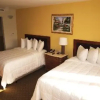 Отель Clarion Hotel & Suites Curacao, фото 23