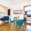 Отель Home2Book Amazing Sea Front House Caleta de Fuste, фото 24