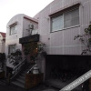 Отель Cozy Apartment Ebisu, фото 4