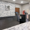 Отель Quality Inn & Suites - Granbury, фото 2