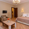 Отель Dat Exx Apartments on Marjanishvili, фото 5