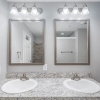 Отель Limestone Chalet, фото 17