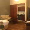 Отель Pulai Springs Resort Cinta Ayu Suites, фото 1