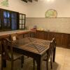 Отель Kenyan House Malindi, фото 21