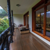 Отель Rushaga Gorilla Lodge, фото 7