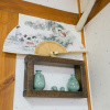 Отель Jeonju Tteulanchae Hanok Stay, фото 2
