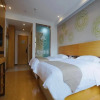 Отель Greentree Inn Lu An City Nanping Yuan Maotanchang, фото 17