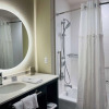 Отель Best Western Plus Executive Residency Jackson Northeast, фото 10