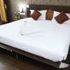 Отель Ananda Hotel, фото 3