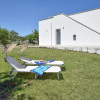 Отель Awesome Home in Carovigno With Outdoor Swimming Pool, Wifi and 6 Bedrooms, фото 17