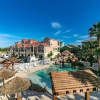 Отель Sandy Retreat - 2 Br Condo, фото 26