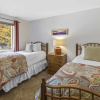 Отель Lodge Condo 30, фото 3