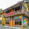 Отель RedDoorz near Yogyakarta International Airport, фото 1