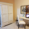 Отель B&B Roma La Casa Di Cinecitta, фото 13