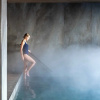 Отель Hôtel Le Diamond Rock, фото 21