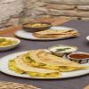 Meal