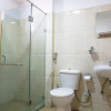 Отель Skyla Service Apartments - Gachibowli, фото 8