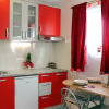 Отель Apartments Clementina Sunrise, фото 19