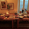 Отель Une Campagne en Provence, фото 12