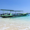 Отель Divine Divers Resort, фото 7