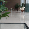 Отель Apart Hotel Quijote by DOT Suites, фото 20