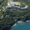 Отель Verde Blu 826 Pool, View and Sea-VERDE BLU 826, фото 8