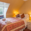 Отель Menzies Guest House, фото 7