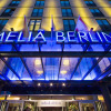 Отель Melia Berlin, фото 26