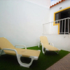 Отель Vila Baltum - Free private parking - Wifi - Airco # by bedzy #, фото 9
