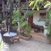 Отель New Daraphet Villa, фото 3