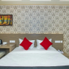 Отель Capital O 19719 Aaccord Hotel, фото 5