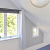 Отель Beautiful Home in Målerås With Internet and 2 Bedrooms, фото 8
