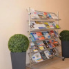 Отель ABLA Guest House, фото 15