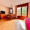 Отель Appartement Flumet, 2 pièces, 4 personnes - FR-1-505-170, фото 4