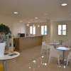 Отель Essentiel Spa, фото 21