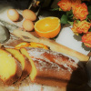 Отель B&B Big Sur, фото 9
