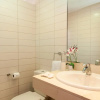 Отель Salobre Golf Villas - Holiday Rental Par4-2, фото 5