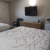 Отель Arnprior Motor Inn, фото 6
