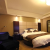Отель Excemon Cixi Guomai Hotel, фото 3