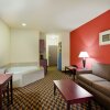 Отель Holiday Inn Express & Suites Malvern, фото 4