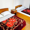 Отель Royal Ruby Hotel, фото 4