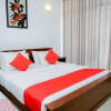 Отель Oyo 356 Ayodhya Resort, фото 30