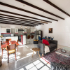 Отель Senate Boutique Guest House, фото 16