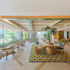 Отель The Royal Park Hotel Ginza 6-chome, фото 12