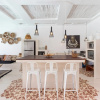 Отель Villa Formentera, фото 26