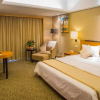 Отель Ban Shan Hotel - Yichang, фото 4