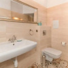 Отель Delis Apartments Dluga Street 11 3, фото 8