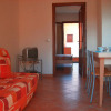 Отель 2-bed Apartment in Castelsardo, фото 10